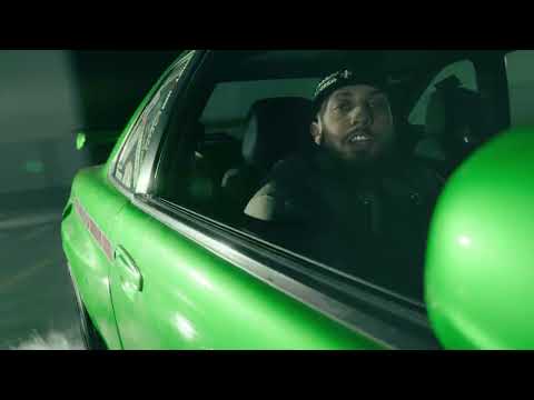 JC REYES - TOKYO FT GALEE GALEE