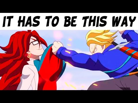 Listening to Metal Gear Rising: Revengeance OST be like: