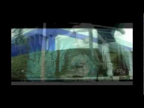 Dancer compilation - House Club Music - Shuffle / FreeStep