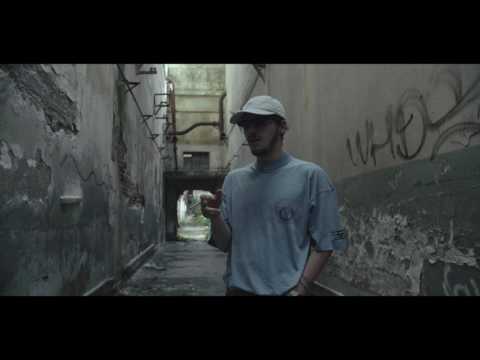 Halba x Foldino - Stamina (prod. Freddino)