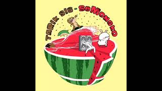 Download lagu Story Wa || Status Wa Tarik Sis-Semongko Baguss Terbaru 2020 mp3