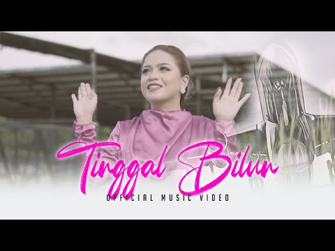 Kaban Music Production (KMP) Sdn Bhd and Shilla J