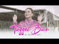 Tinggal Bilun by Shilla J (Official Music Video)