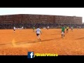 MAP Games 2015 Rotary Grounds Alexandra