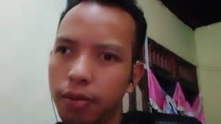 Download lagu Cover Aku Mau, Lagu King Nassar Sungkar mp3 Download lagu Cover Aku Mau, Lagu King Nassar Sungkar mp3