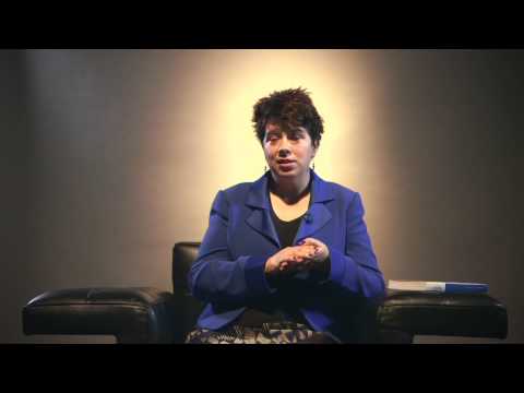 Open Heavens Reflections 3 June 2015 - The True Worshippers.