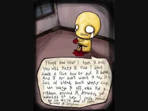 DJ Melodie - Believe In Me AMV