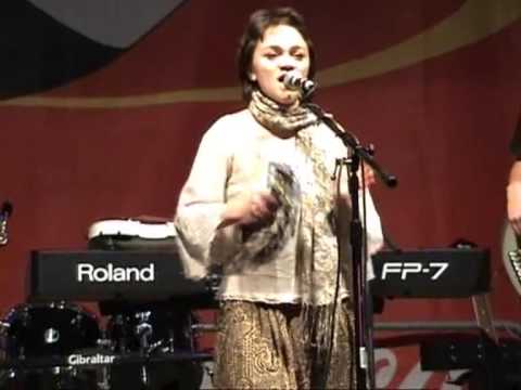 Moldavia Folk - Numai Noi