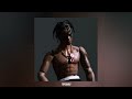 Travis Scott Nightcrawler Feat Swae Lee Chief Keef