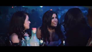 La Calma- Entonces Que Somos- [Video Oficial]