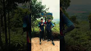 Download lagu #jalanyangjauhjanganlupapulang mp3