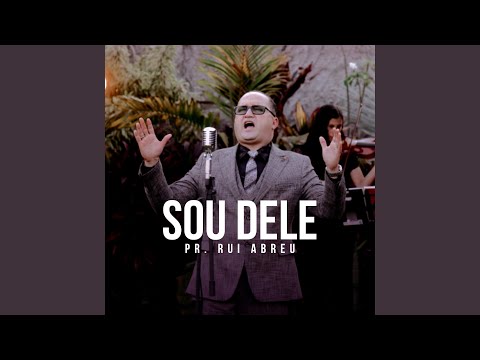 Sou Dele