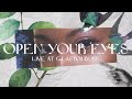 Black Box Open Your Eyes Live Glastonbury
