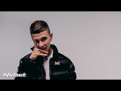 ★ [FREE] JEEMBO x OBLADAET TYPE BEAT "NIKE" (Prod. LitGlack)