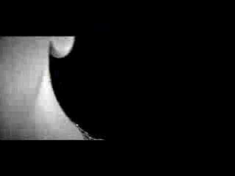 sfax "Dans l'arène"