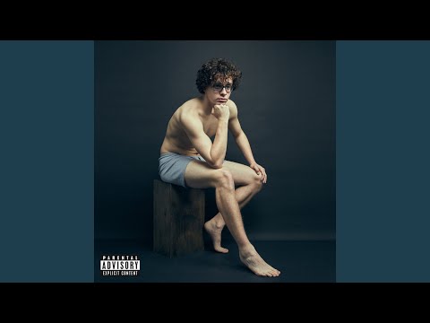Video thumbnail for Magazine
