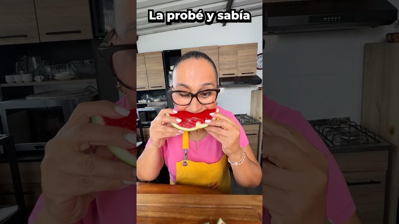 Full video edit & production
