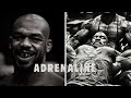 ADRENALINE