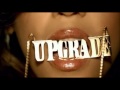 Beyonce Upgrade U (ft Jay-Z) (acapella) 