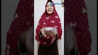 Pengumuman Pemenang Kuis Ramadhan Episode 6: Tema Kurma