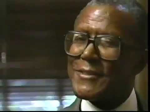 Don King - Documentary