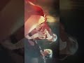 Arabian Nights AMV Anime Arabiannights Animeedit Edit