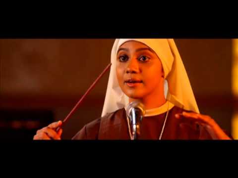 Deenanukamba |  Thilothama | M R Jayageetha | Deepak Dev | Merine Gregory | Preethi Panicker