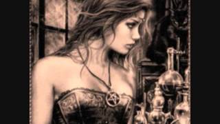 Paloma San Basilio "Por qué me abandonaste"