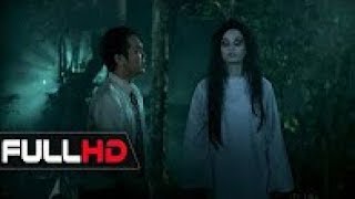 850+ Film Hantu Terseram Full Movie Terbaru