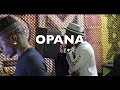 Opana by Flowking Stone ft Shatta Wale