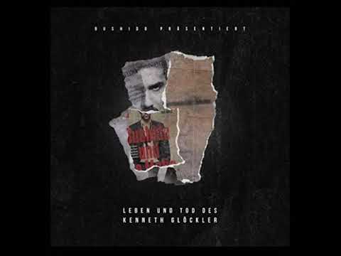 Video thumbnail for Leben und Tod des Kenneth Glöckler (Instrumental)