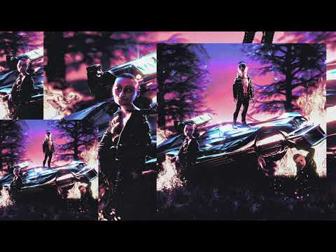 NAVY - ALL DAY (PROD. BY  YOUNG KIRA | I$BEAT | THANI)