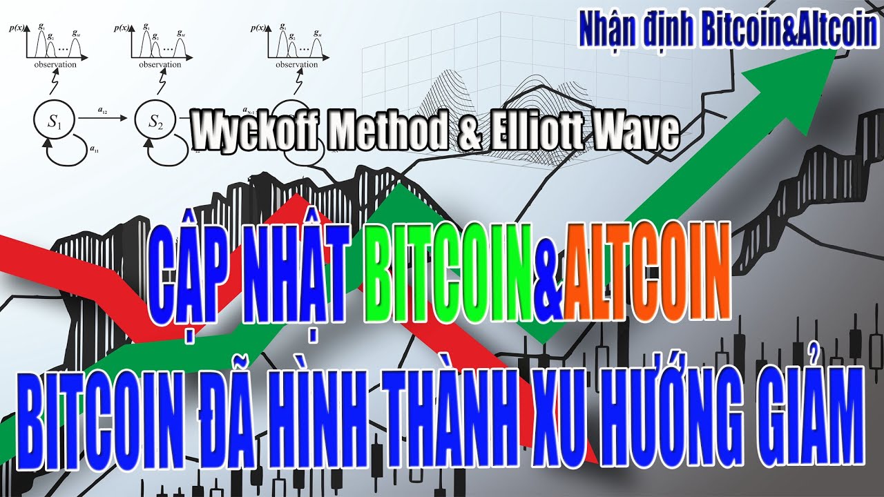 Cập nhật Bitcoin tối 27.08.2021