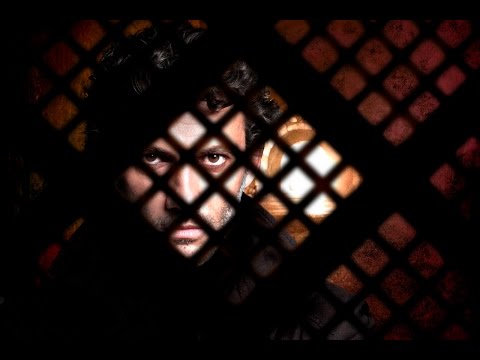 The Royal Opera House: Otello (2017) Trailer