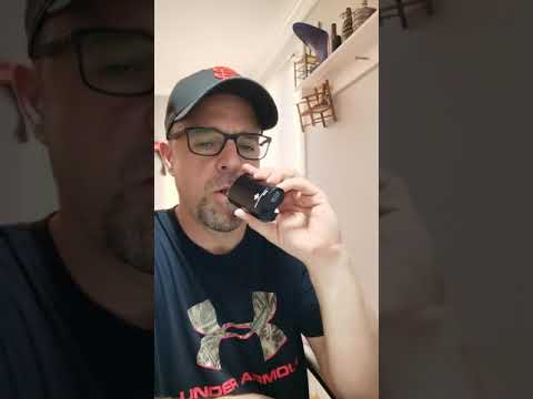 Wolkenkraft Buddy Vaporizer