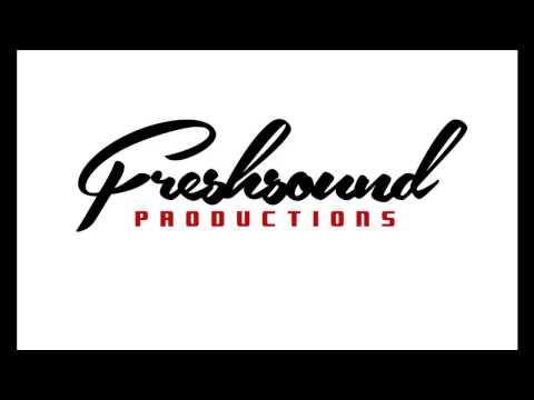 Fresh Sound - Mike Kalombo Piano Loop Contest