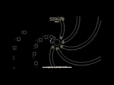 what was the last thing u said - aldn, glaive