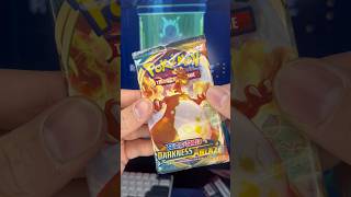 Darkness Ablaze #pokemon #pokémon #pokemontcg #pokemonfan #pokemoncards #pokemoncommunity