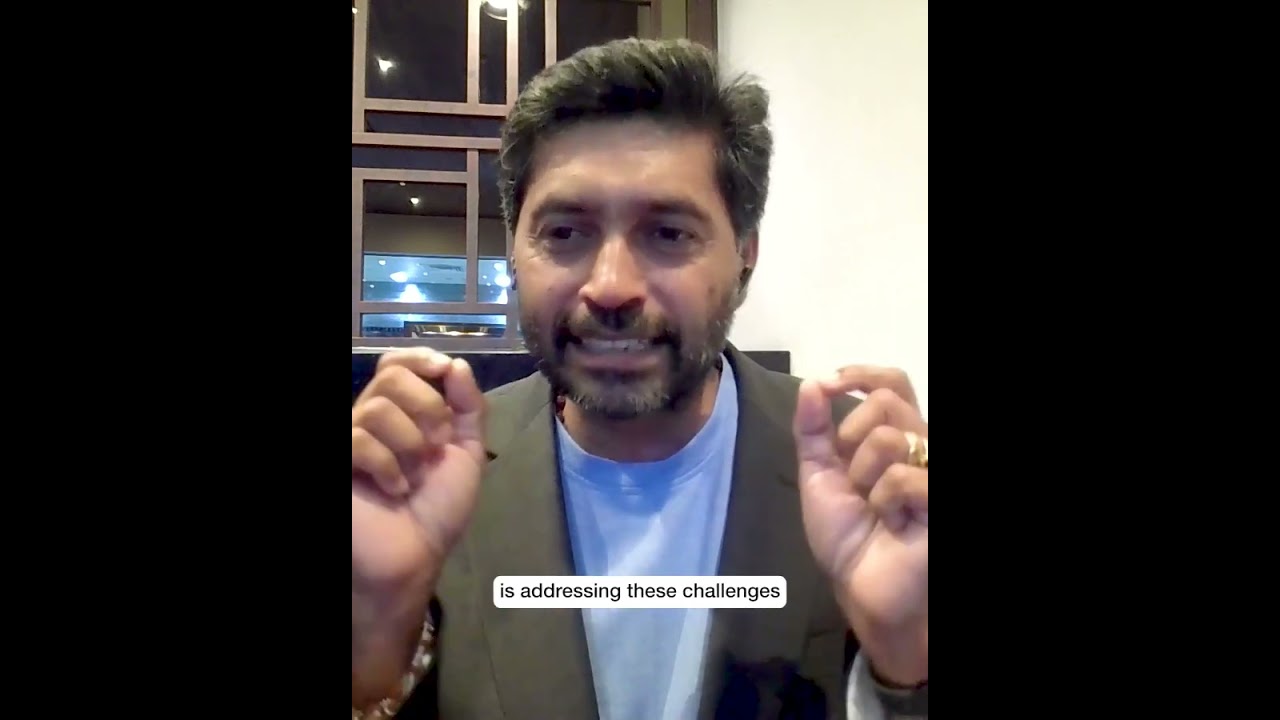 Thermo Fisher, OpenAI collaborate to accelerate scientific breakthroughs