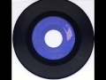 The Belles - Don't Pretend - Mirwood