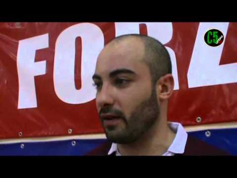 16°puntata A TEMPO DI FUTSAL