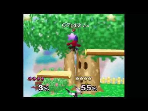 MIDI vs Ray FMTW 264 7/22/25