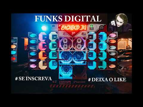 MC LEVIN - ENTÃO TOMA CATUCADÃO (DJ GUINA)