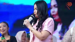 Download lagu JALUK IMBUH - DIAN ANIC | ANICA NADA | 22 MARET 2026 | KERTANEGARA | HAURGEULIS | INDRAMAYU mp3 Download lagu JALUK IMBUH - DIAN ANIC | ANICA NADA | 22 MARET 2026 | KERTANEGARA | HAURGEULIS | INDRAMAYU mp3
