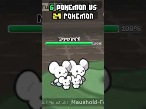 SALTY NOOB RAGES AT OP NEW POKEMON