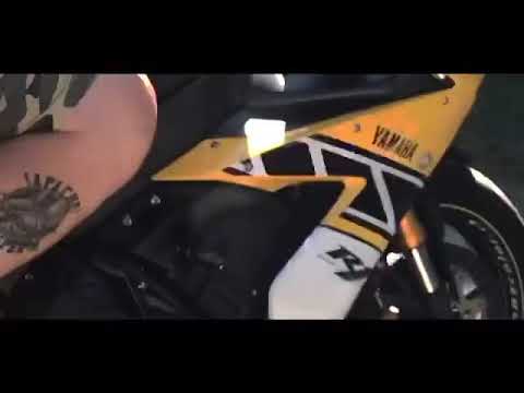 Jetojeta - SOT/NESER (official Video)