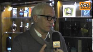 arriva-nel-sannio-liberal-pd