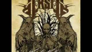 Arsis- Servants To The Night