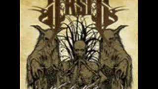Arsis- Servants To The Night