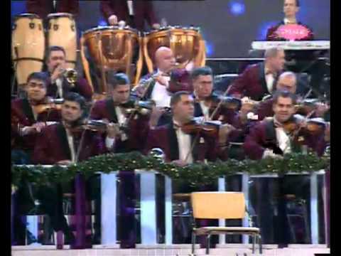 Milan, Dinca, Kapor   Leno